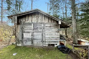 310 Sebec Shore Rd, Guilford, ME 04443 - Photo 40
