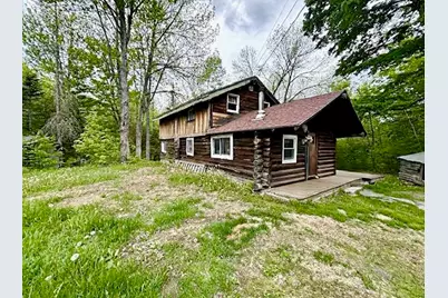310 Sebec Shore Road, Guilford, ME 04443 - Photo 4