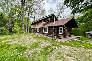 310 Sebec Shore Rd, Guilford, ME 04443 - Photo 4