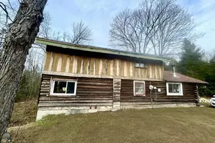 310 Sebec Shore Rd, Guilford, ME 04443 - Photo 8