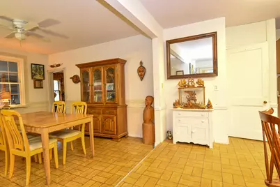 1427 State Highway 3, Bar Harbor, ME 04609 - Photo 8