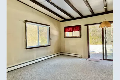 1427 State Highway 3, Bar Harbor, ME 04609 - Photo 44