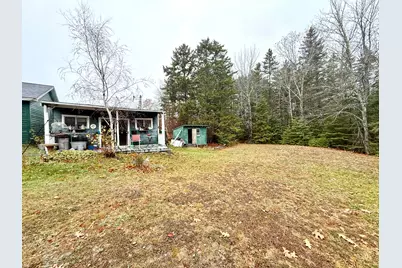 1427 State Highway 3, Bar Harbor, ME 04609 - Photo 40