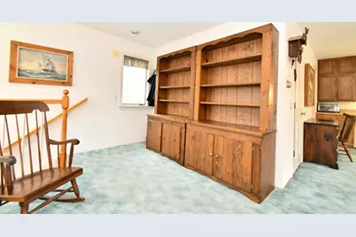 1427 State Highway 3, Bar Harbor, ME 04609 - Photo 24