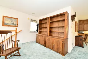 1427 State Hwy 3, Bar Harbor, ME 04609 - Photo 24