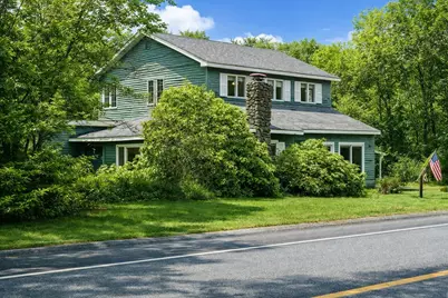 1427 State Highway 3, Bar Harbor, ME 04609 - Photo 1