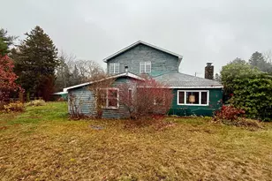 1427 State Hwy 3, Bar Harbor, ME 04609 - Photo 38