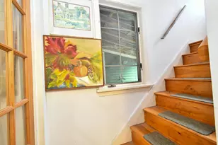 1427 State Hwy 3, Bar Harbor, ME 04609 - Photo 22