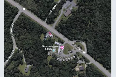 1427 State Highway 3, Bar Harbor, ME 04609 - Photo 50