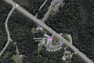 1427 State Hwy 3, Bar Harbor, ME 04609 - Photo 50