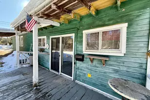 1427 State Hwy 3, Bar Harbor, ME 04609 - Photo 48