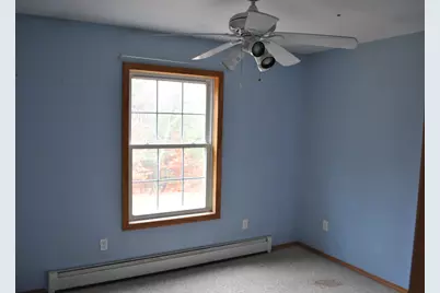 399 13th Street, Acton, ME 04001 - Photo 24