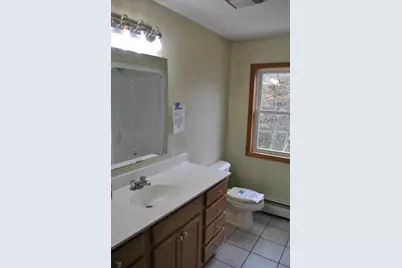 399 13th Street, Acton, ME 04001 - Photo 20