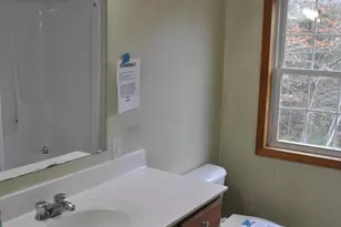 399 13th St, Acton, ME 04001 - Photo 20