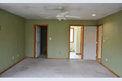 399 13th Street, Acton, ME 04001 - Photo 22