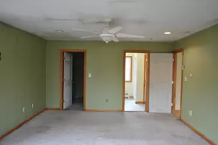 399 13th St, Acton, ME 04001 - Photo 22