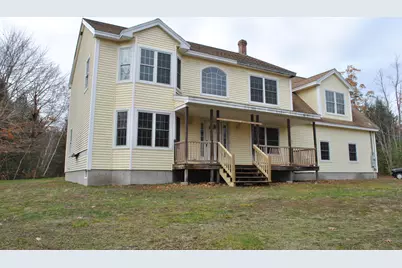 399 13th Street, Acton, ME 04001 - Photo 32