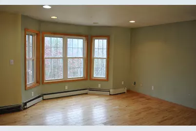 399 13th Street, Acton, ME 04001 - Photo 14