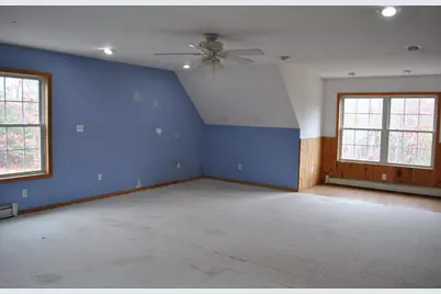 399 13th Street, Acton, ME 04001 - Photo 28