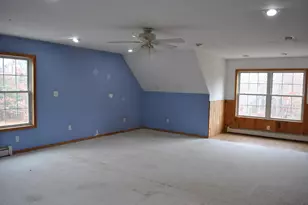 399 13th St, Acton, ME 04001 - Photo 28