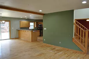 399 13th St, Acton, ME 04001 - Photo 16