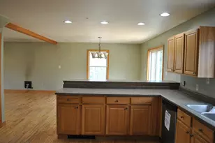 399 13th St, Acton, ME 04001 - Photo 12