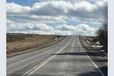 00 Daigle Cross Road, Saint Agatha, ME 04772 - Photo 4