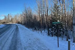 00 Daigle Cross Rd, Saint Agatha, ME 04772 - Photo 1