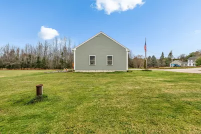 160 Baker Road, Winterport, ME 04496 - Photo 52