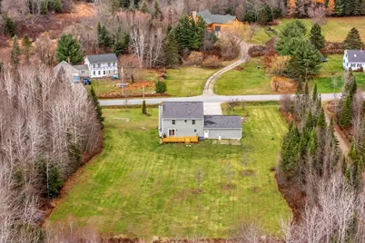 160 Baker Road, Winterport, ME 04496 - Photo 74