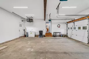 160 Baker Rd, Winterport, ME 04496 - Photo 50