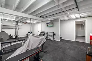 160 Baker Rd, Winterport, ME 04496 - Photo 44