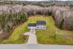160 Baker Rd, Winterport, ME 04496 - Photo 70
