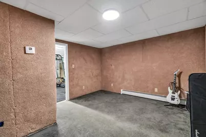 160 Baker Road, Winterport, ME 04496 - Photo 46