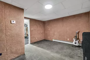 160 Baker Rd, Winterport, ME 04496 - Photo 46