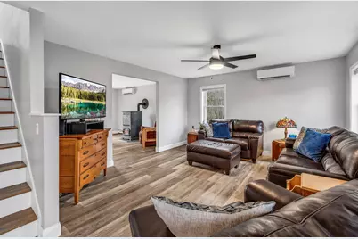 160 Baker Road, Winterport, ME 04496 - Photo 8