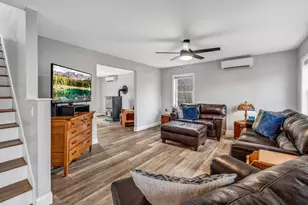 160 Baker Rd, Winterport, ME 04496 - Photo 8