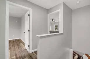 160 Baker Rd, Winterport, ME 04496 - Photo 22