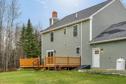 160 Baker Road, Winterport, ME 04496 - Photo 54