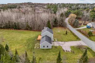 160 Baker Rd, Winterport, ME 04496 - Photo 68