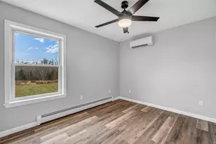 160 Baker Rd, Winterport, ME 04496 - Photo 30