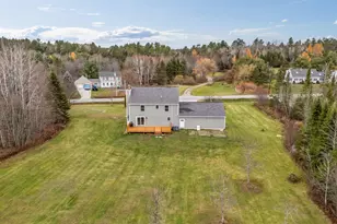 160 Baker Rd, Winterport, ME 04496 - Photo 56