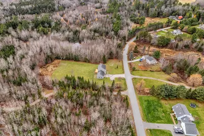 160 Baker Road, Winterport, ME 04496 - Photo 76