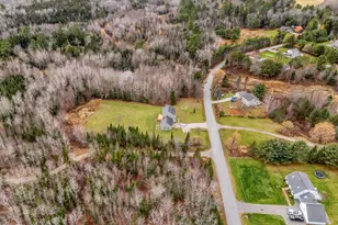 160 Baker Rd, Winterport, ME 04496 - Photo 76