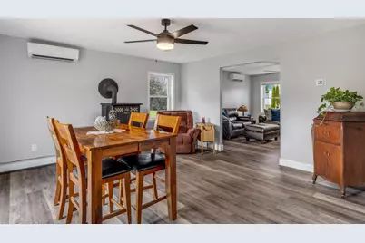 160 Baker Road, Winterport, ME 04496 - Photo 14