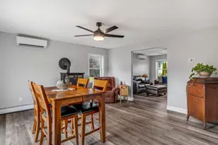 160 Baker Rd, Winterport, ME 04496 - Photo 14