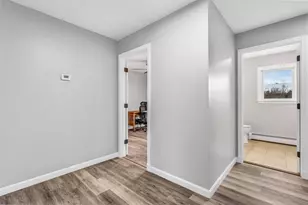 160 Baker Rd, Winterport, ME 04496 - Photo 34
