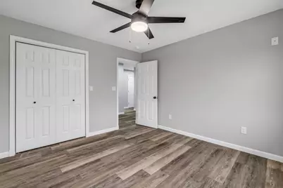 160 Baker Road, Winterport, ME 04496 - Photo 36