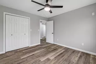 160 Baker Rd, Winterport, ME 04496 - Photo 36