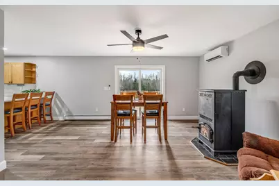 160 Baker Road, Winterport, ME 04496 - Photo 12